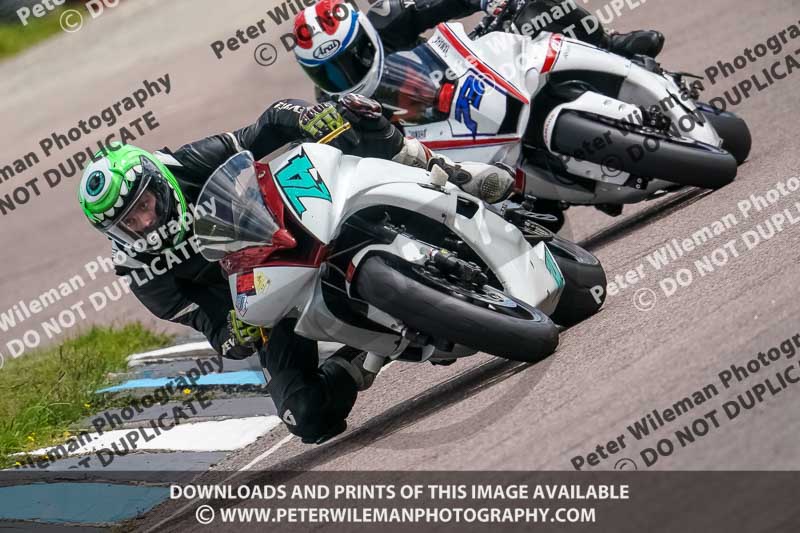 enduro digital images;event digital images;eventdigitalimages;lydden hill;lydden no limits trackday;lydden photographs;lydden trackday photographs;no limits trackdays;peter wileman photography;racing digital images;trackday digital images;trackday photos